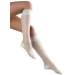 Avicenum PHLEBO 70 TRAVEL podkolienky päta - A-A07T2PDN-P--0270000S