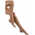 Avicenum PHLEBO 70 TRAVEL podkolienky päta - A-A07T2PDN-P--0258010S A-A07T2PDN-P--0278010S A-A07T2PDN-P--0298010S