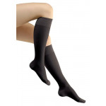 Avicenum PHLEBO 70 TRAVEL podkolienky päta - A-A07T2PDN-P--0259999S A-A07T2PDN-P--0279999S A-A07T2PDN-P--0299999S A-A07T2PDN-P--0319999S