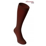 AVICENUM 310 podpůrné bavlněné podkolenky - A-A3103AD-ZP--0388080S A-A3103AD-ZP--0418080S A-A3103AD-ZP--0448080S A-A3103AD-ZP--0478080S