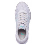 dw Active Snowy Rose