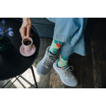 dw Active Snowy Rose