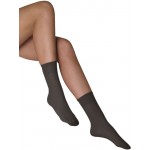 ARIANA 20 NGM - pohodlné ponožky na silné nohy, 1 pár - B-ARIA-PN-----0257007-