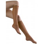 Ariana 20 NGM - pohodlné podkolienky, 2 páry vo škatuľce - B-ARIA-PD2----0258004-
