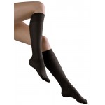 Ariana 20 NGM - pohodlné podkolienky, 2 páry vo škatuľce - B-ARIA-PD2----0259999-