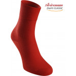 Avicenum DiaFit CLASSIC bavlnené ponožky pre diabetikov - A-D02C3PNN-P--0473030S A-D02C3PNN-P--0443030S A-D02C3PNN-P--0423030S A-D02C3PNN-P--0393030S