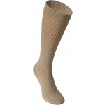 Avicenum PHLEBO 360 TRAVEL COTTON pančuchy lýtkové - A-A36T3AD-ZP--1 D8002S A-A36T3AD-ZP--1 K8002S A-A36T3AD-ZP--2 D8002S A-A36T3AD-ZP--2 K8002S A-A36T3AD-ZP--3 D8002S A-A36T3AD-ZP--3 K8002S A-A36T3AD-ZP--4 D8002S A-A36T3AD-ZP--4 K8002S A-A36T3AD-ZP--5 D8