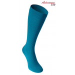 Avicenum PHLEBO 310 punčochy lýtkové - A-A3103AD-ZP--0385020C A-A3103AD-ZP--0415020C A-A3103AD-ZP--0445020C A-A3103AD-ZP--0475020C