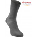 Avicenum DiaFit CLASSIC bavlnené ponožky pre diabetikov - A-D02C3PNN-P--0397007S A-D02C3PNN-P--0427007S A-D02C3PNN-P--0447007S A-D02C3PNN-P--0477007S