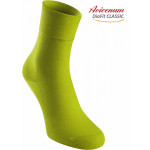 Avicenum DiaFit CLASSIC bavlnené ponožky pre diabetikov - A-D02C3PNN-P--0476060S A-D02C3PNN-P--0446060S A-D02C3PNN-P--0426060S A-D02C3PNN-P--0396060S