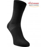 Avicenum DiaFit CLASSIC bavlnené ponožky pre diabetikov - A-D02C3PNN-P--0399999S A-D02C3PNN-P--0429999S A-D02C3PNN-P--0449999S A-D02C3PNN-P--0479999S