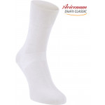 Avicenum DiaFit CLASSIC bavlnené ponožky pre diabetikov - A-D02C3PNN-P--0390000S A-D02C3PNN-P--0420000S A-D02C3PNN-P--0440000S A-D02C3PNN-P--0470000S
