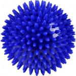 Masážní ježek - D-C0015