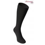 AVICENUM 310 podpůrné bavlněné podkolenky - A-A3103AD-ZP--0389999S, A-A3103AD-ZP--0419999S, A-A3103AD-ZP--0449999S, A-A3103AD-ZP--0479999S