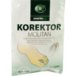 Korektor molitan Svorto 029