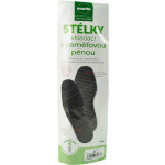 SVORTO 063 Stielky s pamäťovou penou