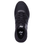dw Active Refreshing Black