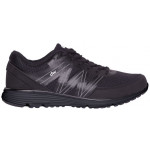 dw Active Refreshing Black