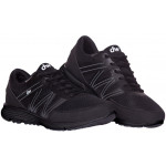 dw Active Refreshing Black