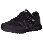 dw Active Refreshing Black