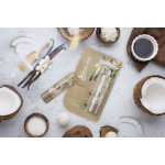 JELENÍ LOJ Kokos a vanilka 4,5g