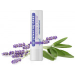 JELENÍ LOJ CARE levanduľový so šalviou 4,5g