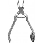 Svorto 152 Kleště nehtové 14 cm