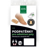 Svorto 041 Podpatěnky pro odlehčení paty