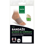 SVORTO 048 Bandáže pružné so srdiečkom