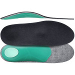 SVORTO 021 Vložky skelet zimné