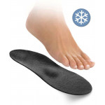 SVORTO 021 Vložky skelet zimné