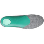 SVORTO 021 Vložky skelet zimné