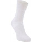 Diafit CLASSIC ponožky zdravotné - A-D02C3AB--P--0390000C A-D02C3AB--P--0420000C A-D02C3AB--P--0440000C A-D02C3AB--P--0470000C