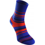 Diafit CLASSIC ponožky zdravotné - A-D02C3AB--P--0395030C A-D02C3AB--P--0425030C A-D02C3AB--P--0445030C A-D02C3AB--P--0475030C