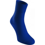 Diafit CLASSIC ponožky zdravotné - A-D02C3AB--P--0395050C A-D02C3AB--P--0425050C A-D02C3AB--P--0445050C A-D02C3AB--P--0475050C