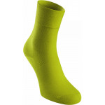 Diafit CLASSIC ponožky zdravotné -A-D02C3AB--P--0396060C A-D02C3AB--P--0426060C A-D02C3AB--P--0446060C A-D02C3AB--P--0476060C