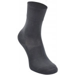 Diafit PREMIUM ponožky zdravotné - A-D02P3AB--P--0397007C A-D02P3AB--P--0427007C A-D02P3AB--P--0447007C A-D02P3AB--P--0477007C