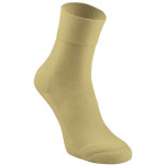 Diafit PREMIUM ponožky zdravotné - A-D02P3AB--P--0398002C A-D02P3AB--P--0428002C A-D02P3AB--P--0448002C A-D02P3AB--P--0478002C