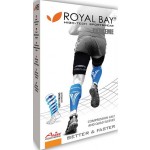 ROYAL BAY® Extreme kompresné lýtkové návleky