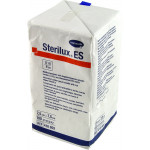 STERILUX ES kompres nesterilný 100ks - D-H0093