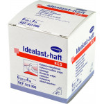 IDEALAST-HAFT color ovínadlo elastické