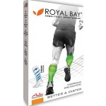 ROYAL BAY® Classic kompresné podklienky POLSKA edícia