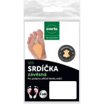 SVORTO 020 Srdiečka závesné