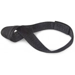 SVORTO 026 Bandáž HALLUX VALGUS denná