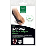 SVORTO 026 Bandáž HALLUX VALGUS denná