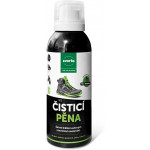 SVORTO 322 Čistiaca pena 150ml