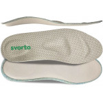 SVORTO 092 Vložky ortopedické PREMIUM