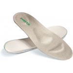 SVORTO 092 Vložky ortopedické PREMIUM