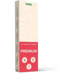SVORTO 092 Vložky ortopedické PREMIUM