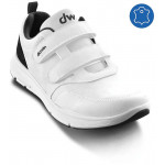 Diabetická obuv dw Comfort Inspo BW